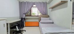 Blk 633 Jurong West Street 65 (Jurong West), HDB 5 Rooms #635528001